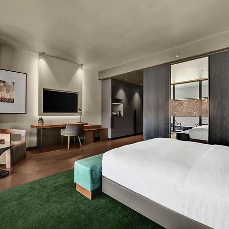 Hilton Porto Gaia Hotel Vila Nova de Gaia Kültér fotó