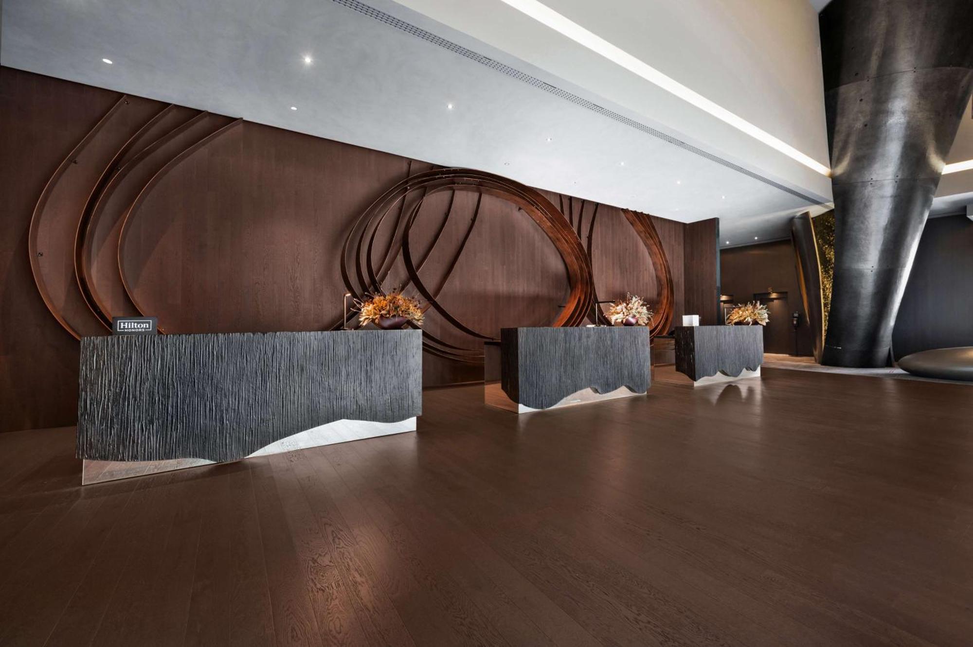 Hilton Porto Gaia Hotel Vila Nova de Gaia Kültér fotó Laminate flooring