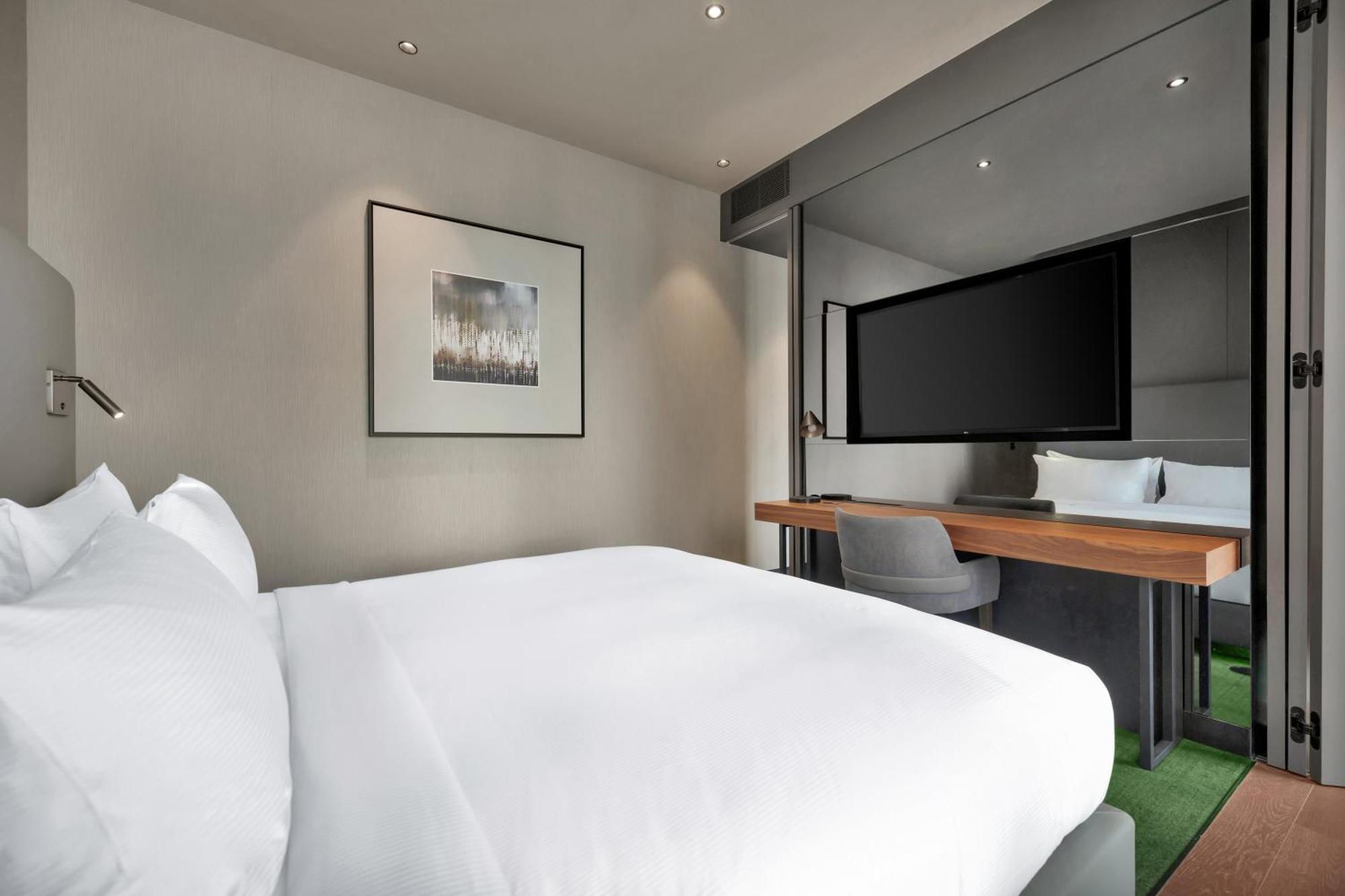 Hilton Porto Gaia Hotel Vila Nova de Gaia Kültér fotó
