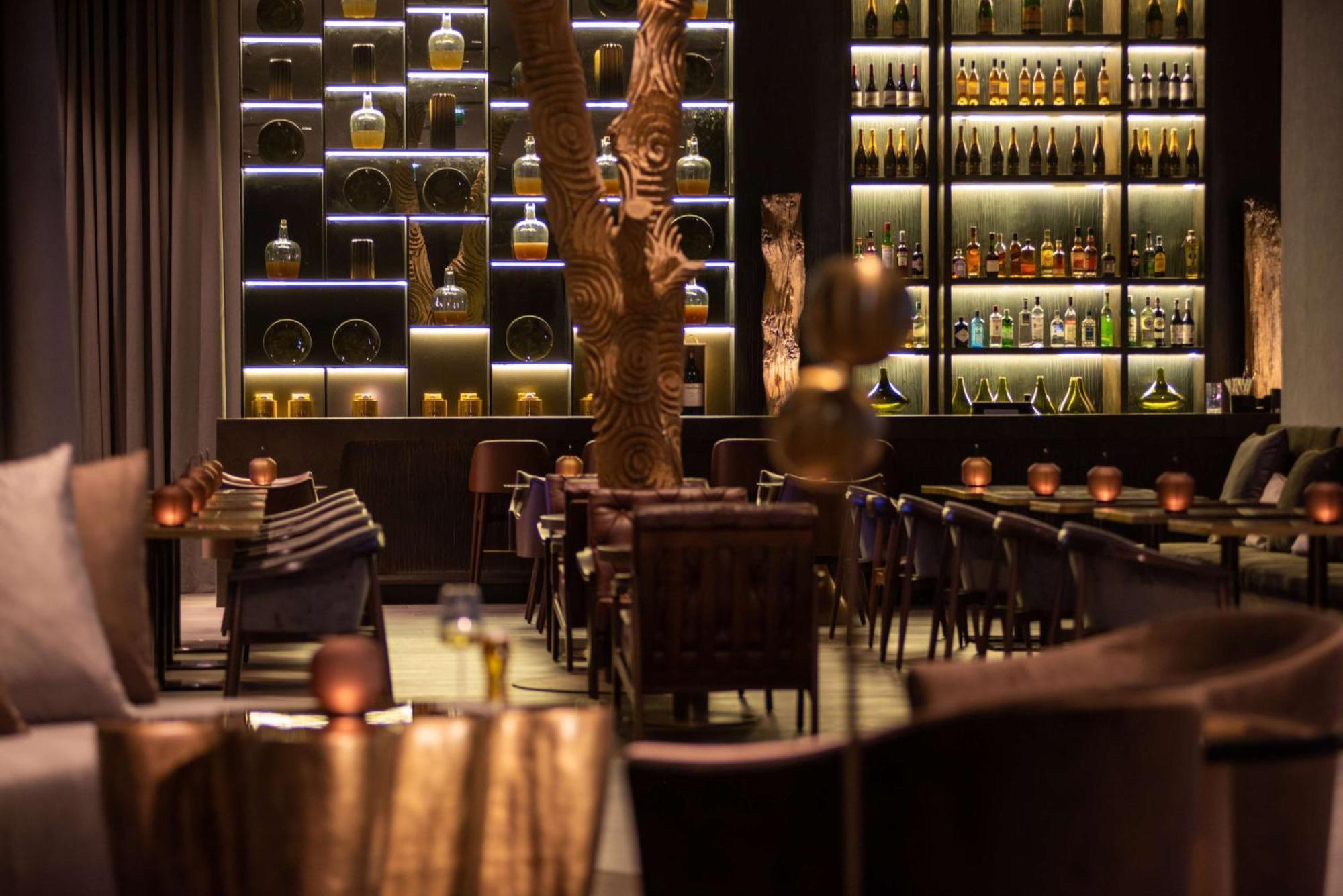 Hilton Porto Gaia Hotel Vila Nova de Gaia Kültér fotó