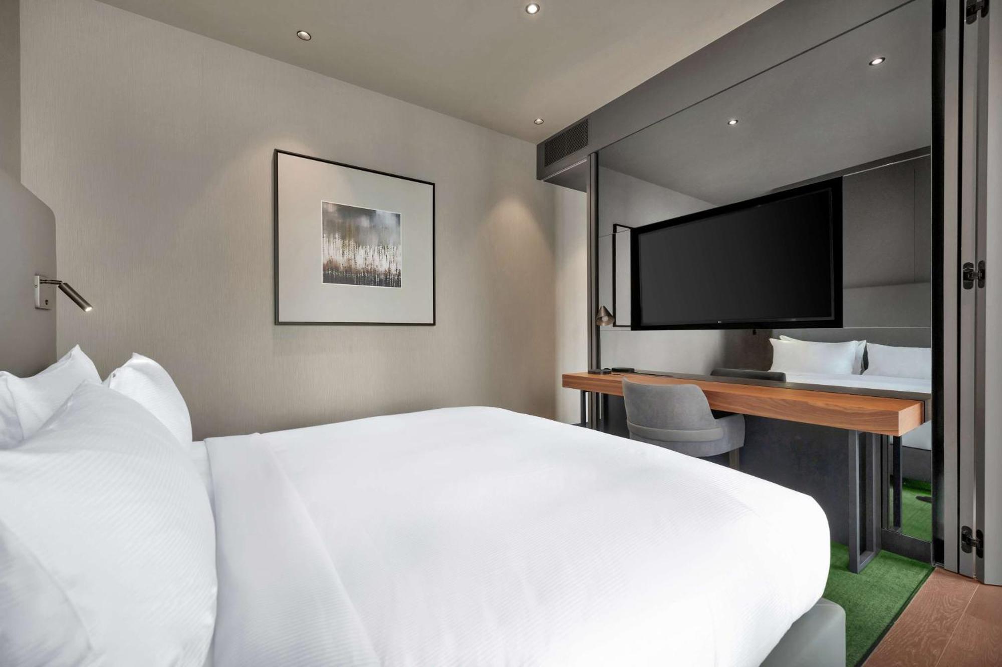 Hilton Porto Gaia Hotel Vila Nova de Gaia Kültér fotó