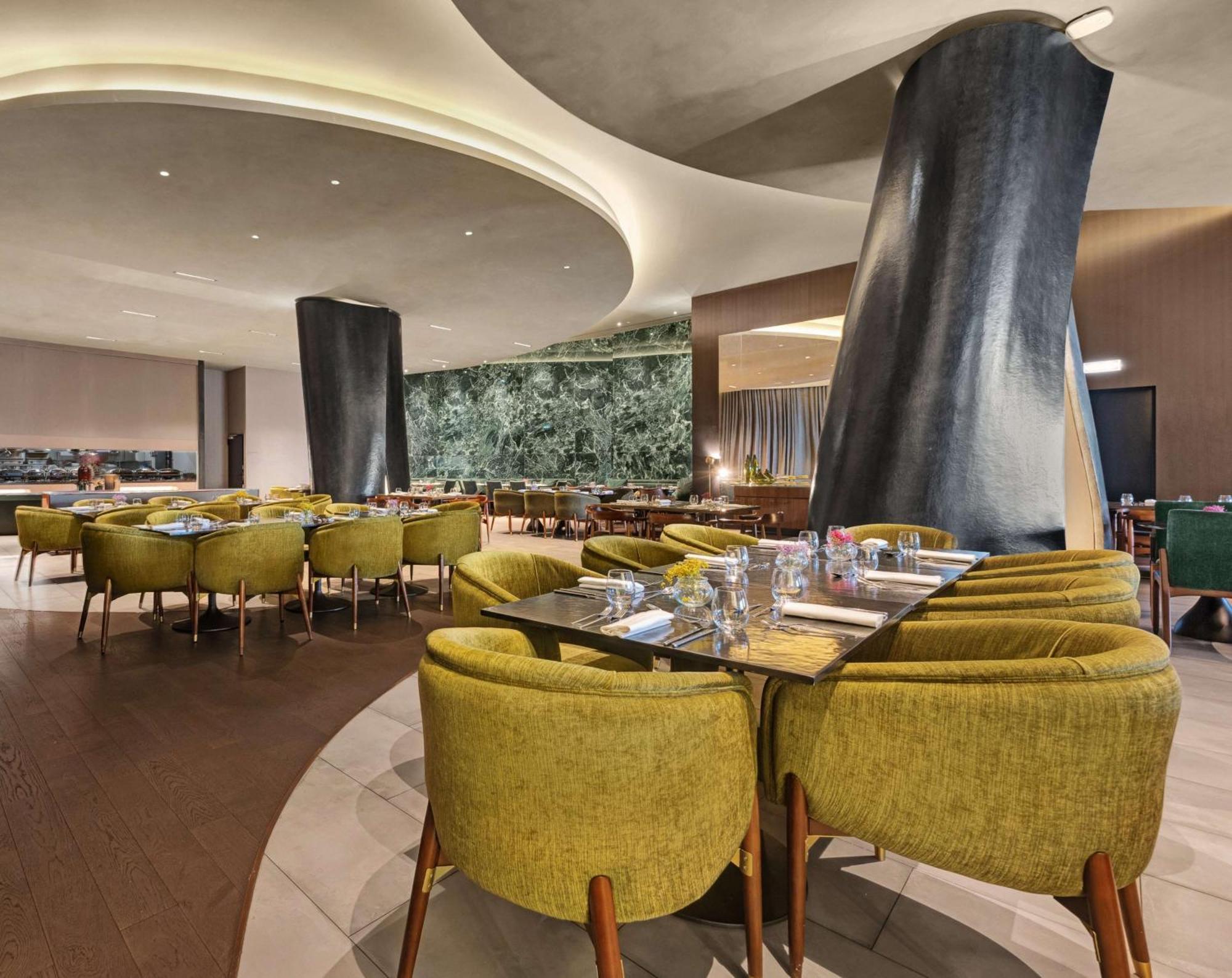 Hilton Porto Gaia Hotel Vila Nova de Gaia Kültér fotó
