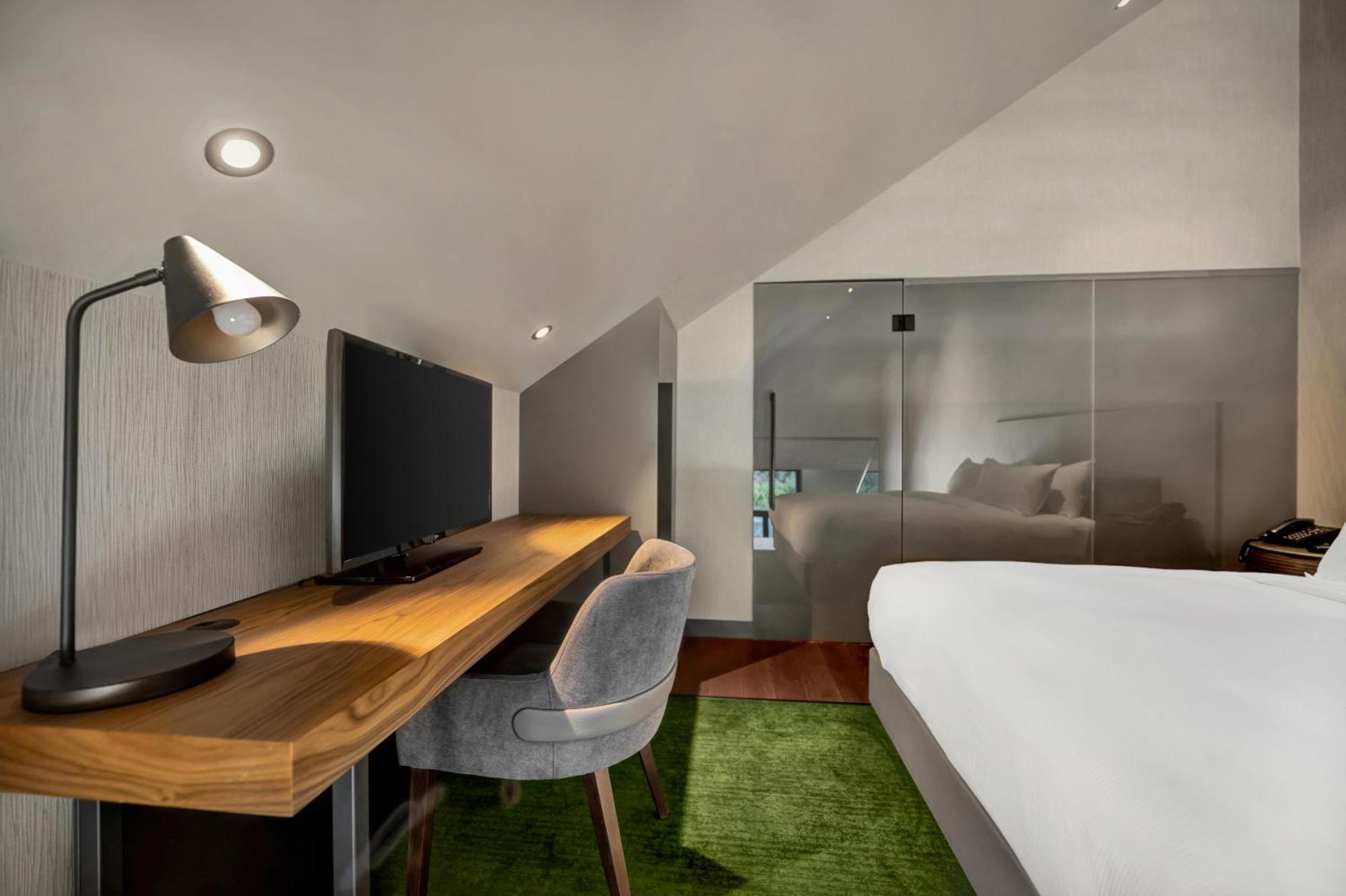 Hilton Porto Gaia Hotel Vila Nova de Gaia Kültér fotó